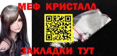 круглые Сланцы