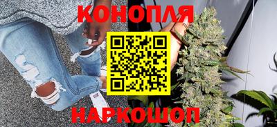 дурь Славгород