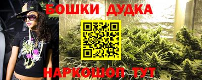 дурь Славгород