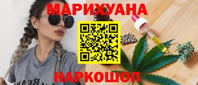 круглые Сланцы