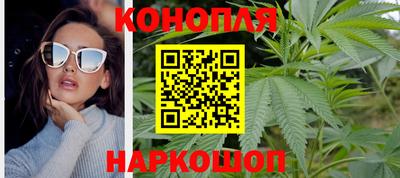 круглые Сланцы