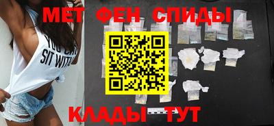 круглые Сланцы