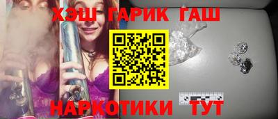 круглые Сланцы