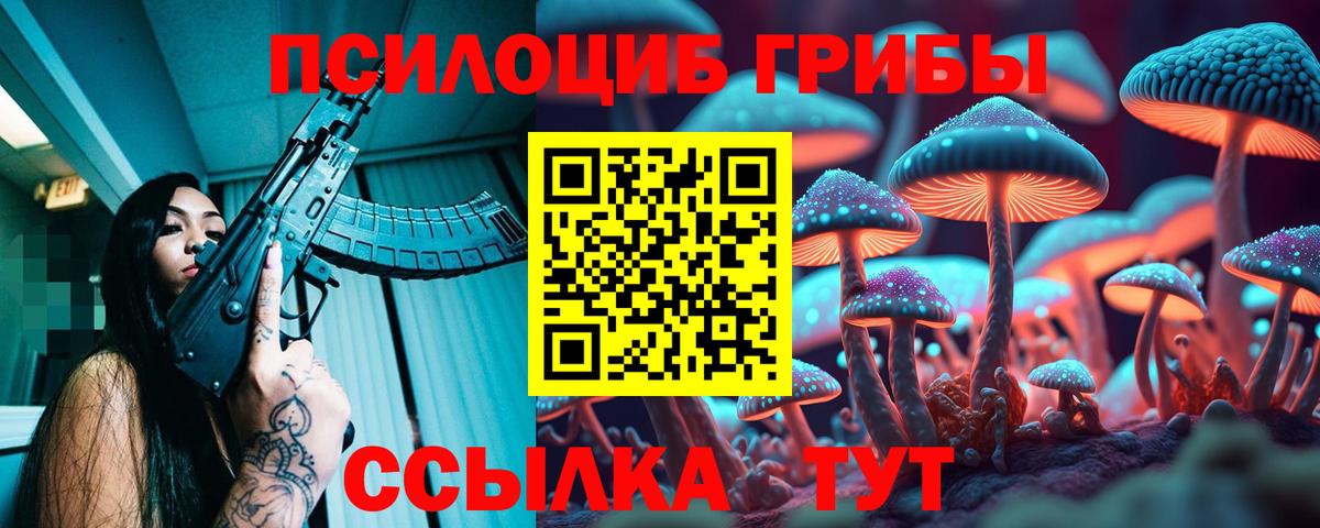 Галлюциногенные грибы GOLDEN TEACHER Балашиха